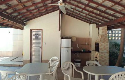 Flat em Lauro de Freitas - Marítimo - Foto 13