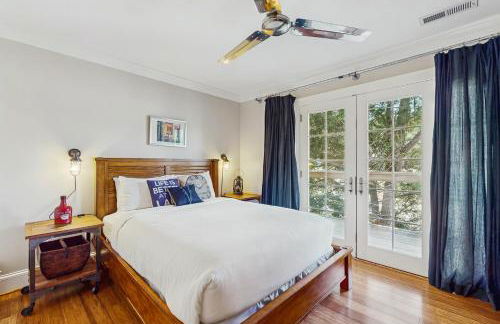 Lake Therapy - Foto 17