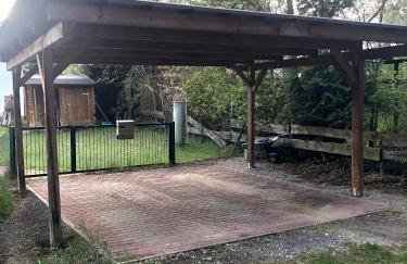 Ferienhaus am Netzener See - Foto 11