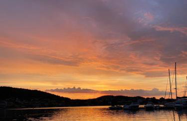 Apartment Drazan - Foto 71