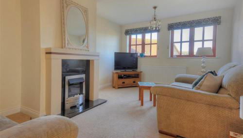 28 Barnes Meadow - Foto 5