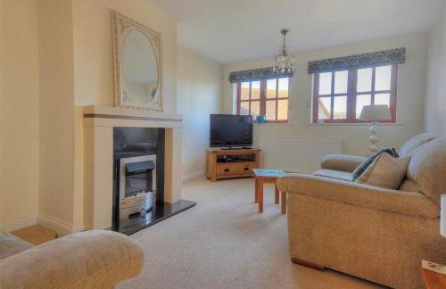 28 Barnes Meadow - Foto 5