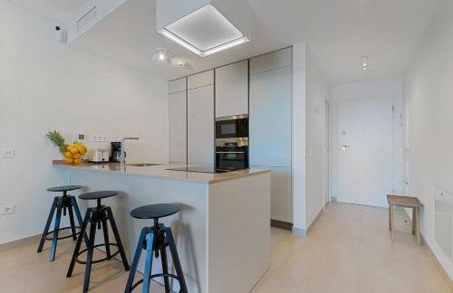 Seaview reserve - Stunning Lux. - Foto 20