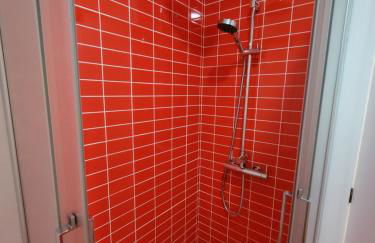 Holidays near the beach - Foto 13