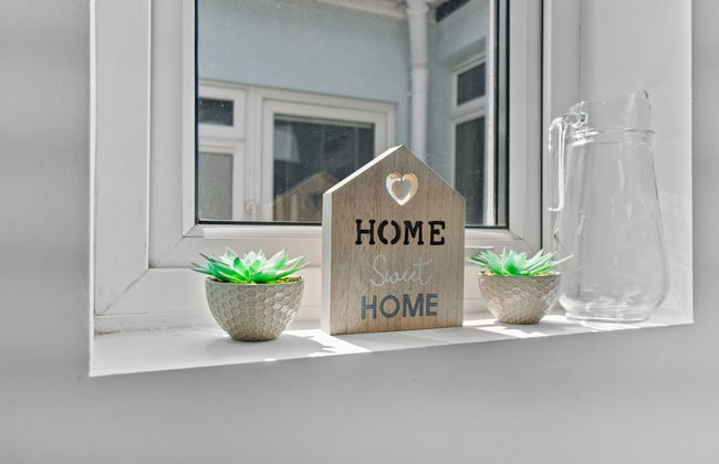 Plymouth-fernhurst- 2 Bedroom Bungalow - Foto 57