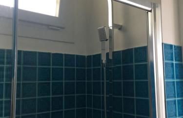 Casa Angelo - Foto 30