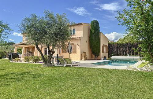 Sweet Family House - Foto 40