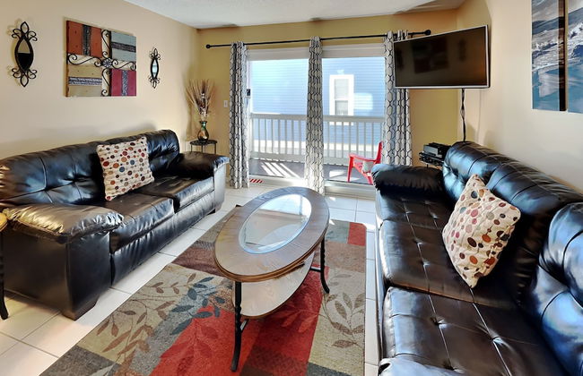 Villas on the Gulf Breeze by SVR - Foto 36