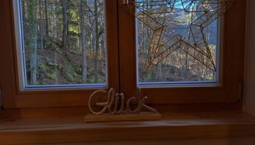 Haus Franz und Haus Antje - Foto 2