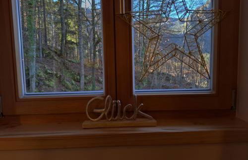 Haus Franz und Haus Antje - Foto 2