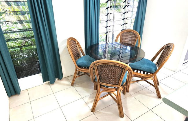 At The Mango Tree - Foto 23