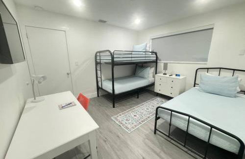 LaBella Suite - Foto 12