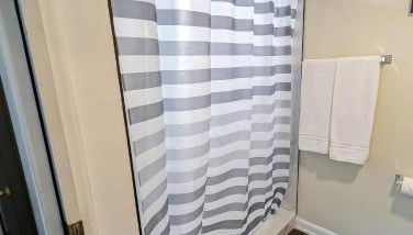 Green house - Foto 3