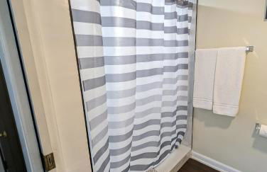 Green house - Foto 3