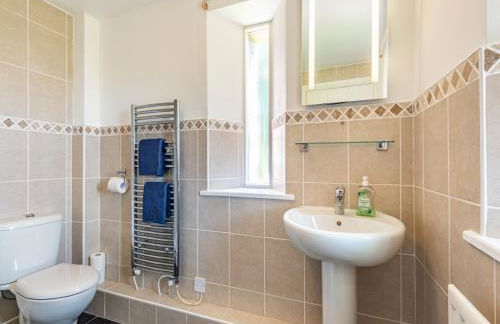 Haytongate Barn - Foto 12