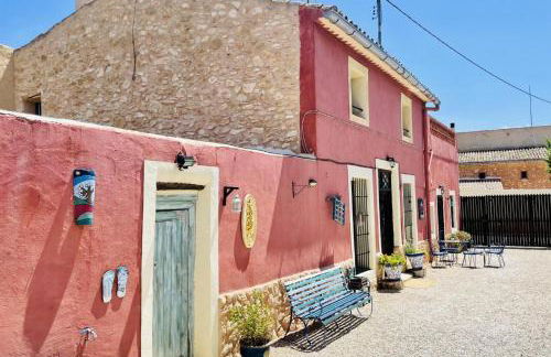 6 Bed House Sleeps 12 - Pool Hot Tub Fireplace - Foto 14