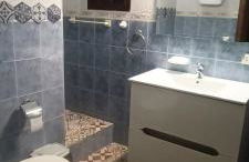 Finca Rural El Piketa - Foto 12