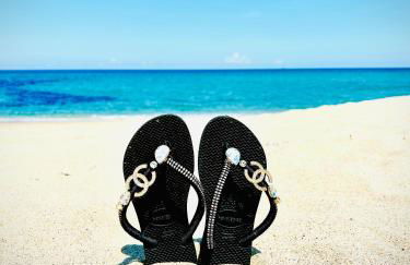 Sardinian Seaside Retreats - Foto 23