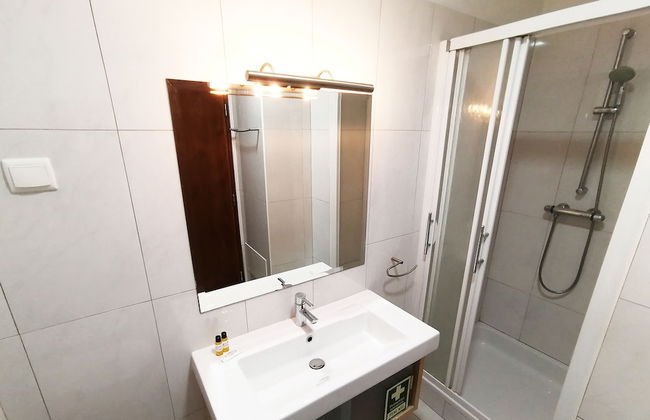 A36 - Avenue Flat in Lagos - Foto 12