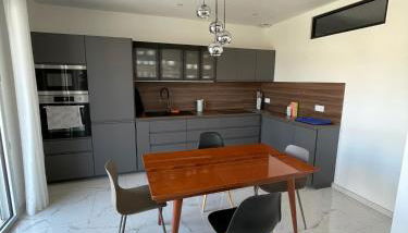 Appartement 3 chambres - Foto 2