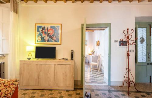 Mangiafuoco - Foto 10