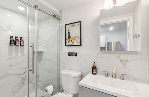 Stay at Luna on 800 Callowhill - Foto 60