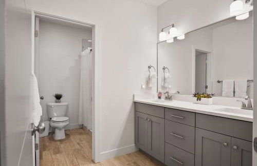 Live in Fantasy at Disney in the Desert! - Foto 74