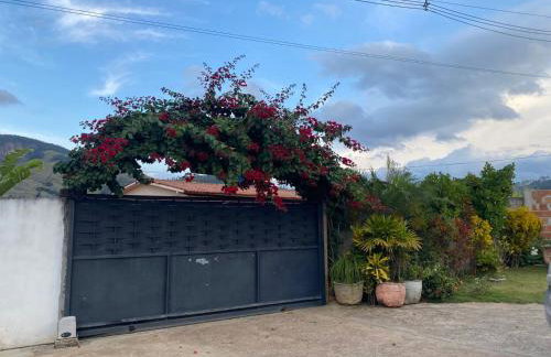 Chácara dos Teixeira - Foto 45