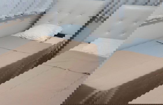 Karabina Eylül Apart - Foto 62