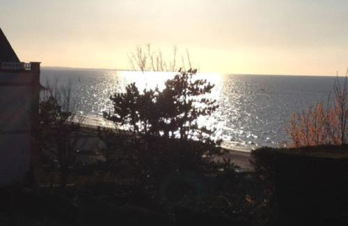 La petite chaumière sur le rivage - Photo 40