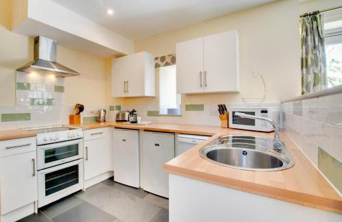 2 Bed in Totnes oc-bcteig - Foto 6