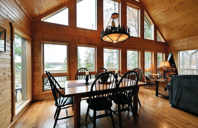 Twin Pines - Foto 49