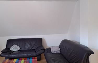 Haus Dreimaster Obergeschoß - Foto 5