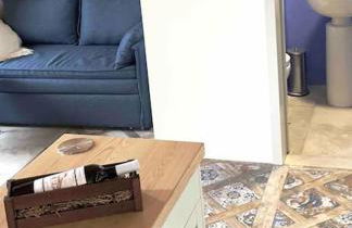 MONOVASIA SUITES Anopolis - Foto 10