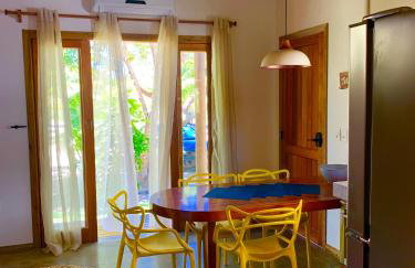 Raios de Sol Ville - Taipu de Fora -Casa com 2 Suítes - Foto 5