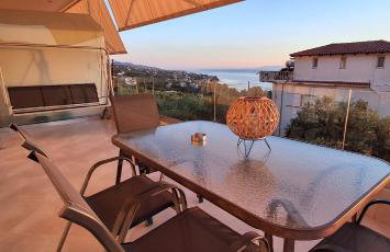 Lovely Stay - Photo 16