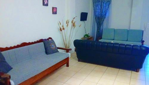 Στης Χαράς - Foto 4