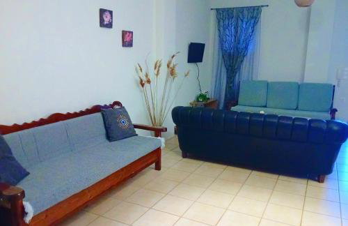 Στης Χαράς - Foto 4