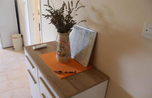 Apartment Petra - Foto 18