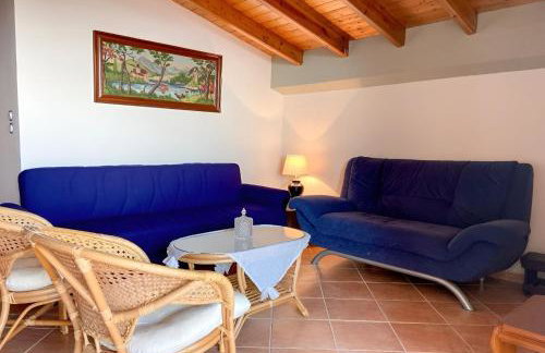 Villa kokos - Foto 30