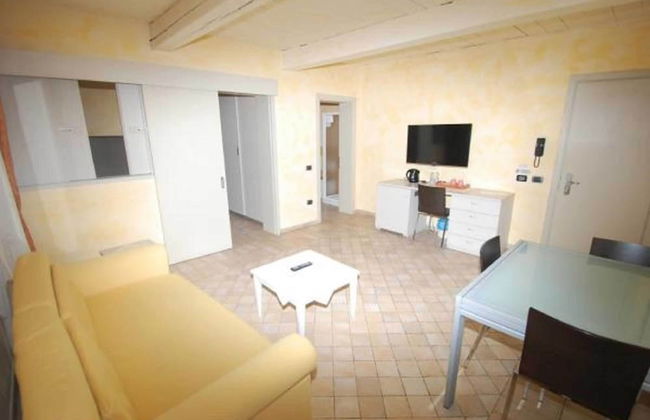 Il Pagliericcio - Foto 8