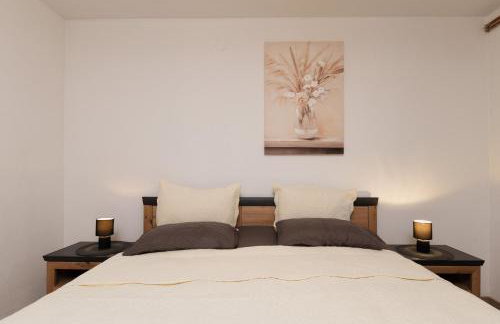 Kuća za odmor Roko - Foto 18