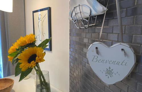 A casa di Tina - Foto 35