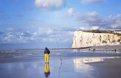 Studio La Cabine - Foto 18