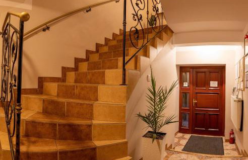 Willa Nad Potokiem - Foto 49