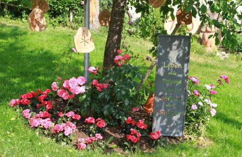 Zum Torfstecher - Photo 11