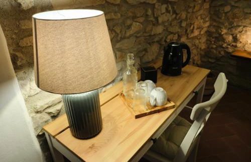 N'haidea - AgriFarm e B&B - Foto 20