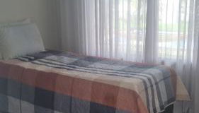 Aconchego da Juju - Foto 5