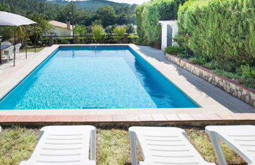 Holiday Home Antem by Interhome - Foto 36