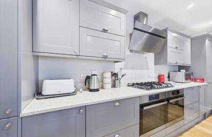 30 Union Road - Foto 27